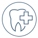 Preventative<br />
Services